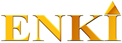 Enki